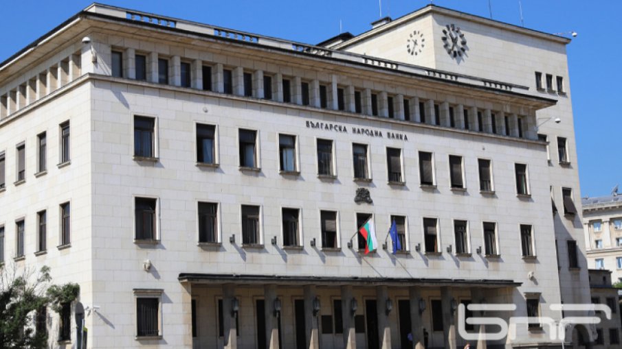 77 млн. лв. е печалбата на банките към края на януари