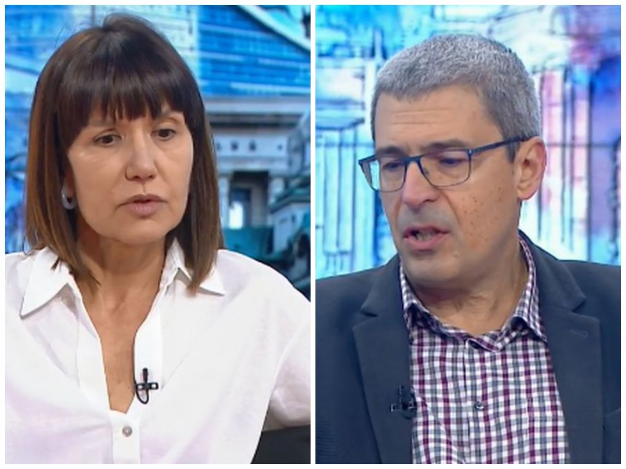 Топ експерти с важни новини за пандемията: Хапче срещу COVID няма да има засега. Още две ваксини чакат одобрение от ЕС, през март ще има и коктейл от антитела