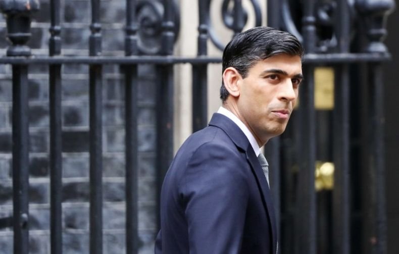 Великобритания създава държавна банка за финансиране на инфраструктура