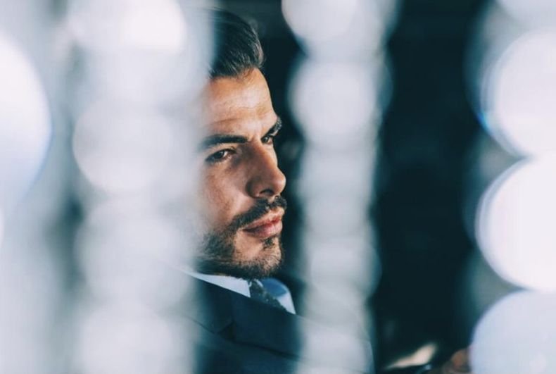 Ето слабите места на всяка зодия