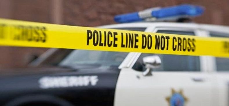 Двама души са убити, а 14 ранени при стрелба в Мемфис