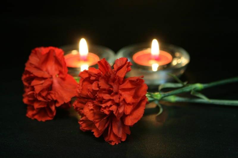 Тленните останки на руски войник, загинал за свободата на България, бяха препогребани в Айтос