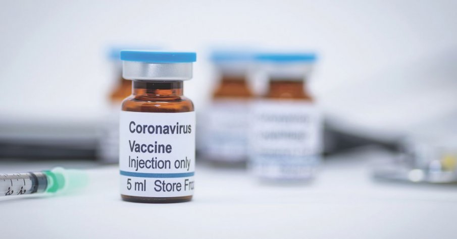 СПЕЦАКЦИИ: Интерпол разби мрежи за фалшиви COVID ваксини в Южна Африка и Китай