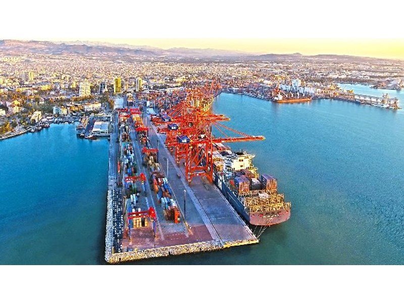 Турция удари рекорд на износа си през февруари