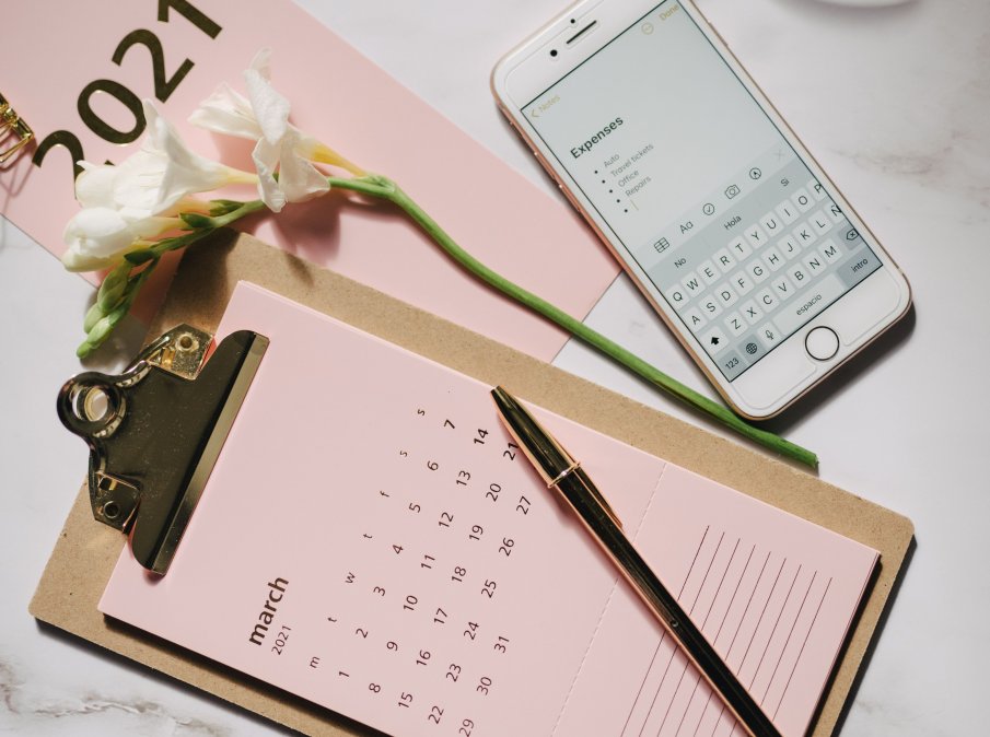 ЛЮБОПИТНО: Интересни събития, свързани с 3 март