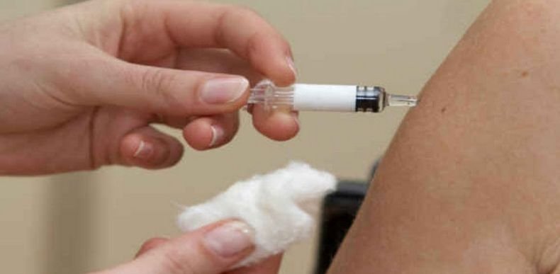 Над 2 млн. мексиканци вече са получили ваксина срещу коронавируса