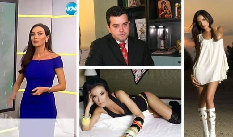 КАРАНТИНА: Не пускат вдовицата на Борислав Манджуков в праймтайма на Нова