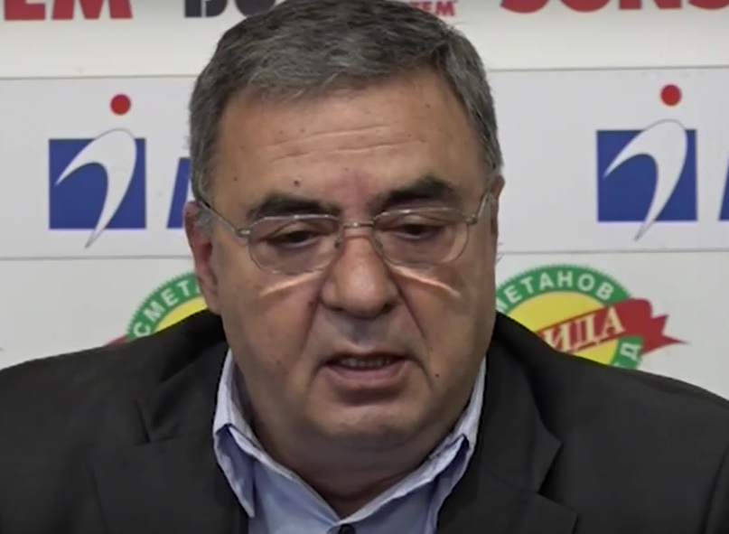 СЛЕД ДОПИНГ СКАНДАЛА: Разкриха кога ще тестват масово плувците от националния отбор