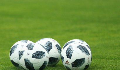 Порно компания напира да спонсорира този европейски гранд