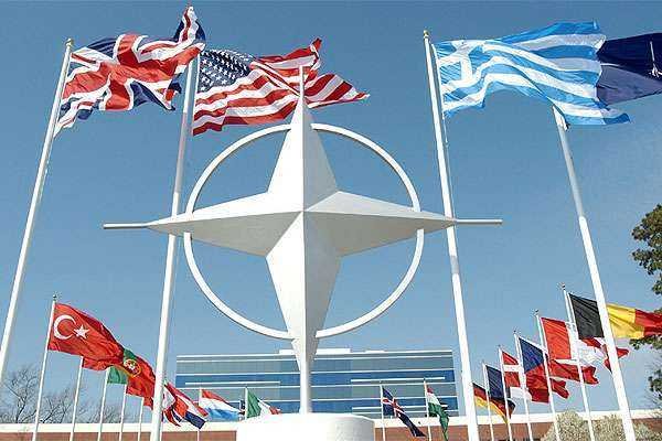 НАТО се събира по инициатива на САЩ - обсъждат напрежението по руско-украинската граница