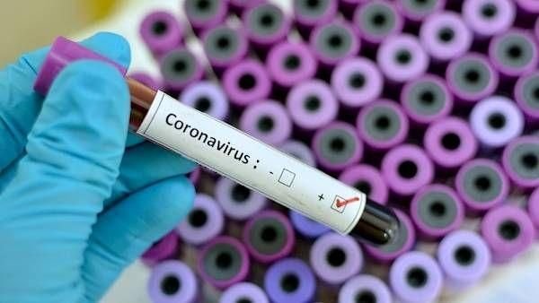 ШОК! В Чехия откриха нов щам на коронавируса