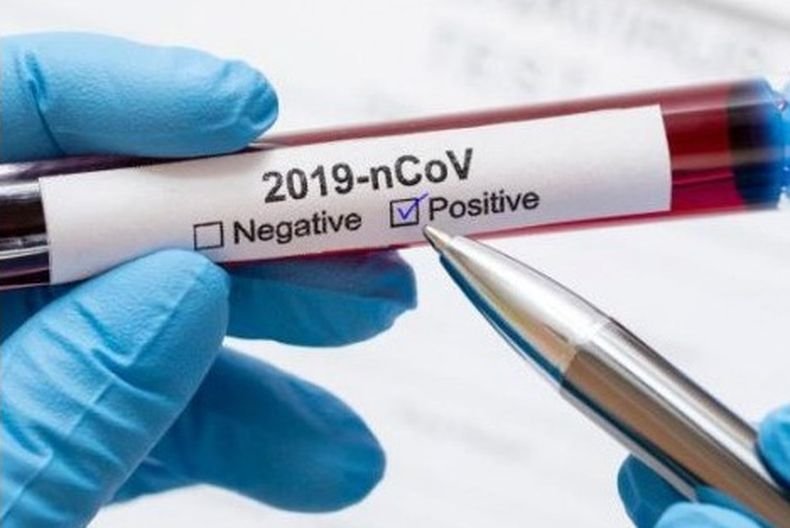 Китай регистрира 32 нови случая на коронавирус за последното денонощие