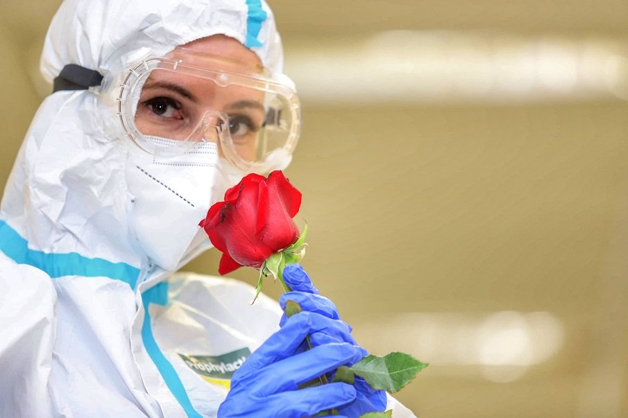 Учени с ужасяваща прогноза: Фаталните случаи от епидемии, предизвикани от животни, ще нараснат около 12 пъти