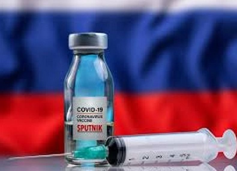 Създателите на руската ваксина „Спутник V” искат извинение от регулатора на ЕС. Ето за какво