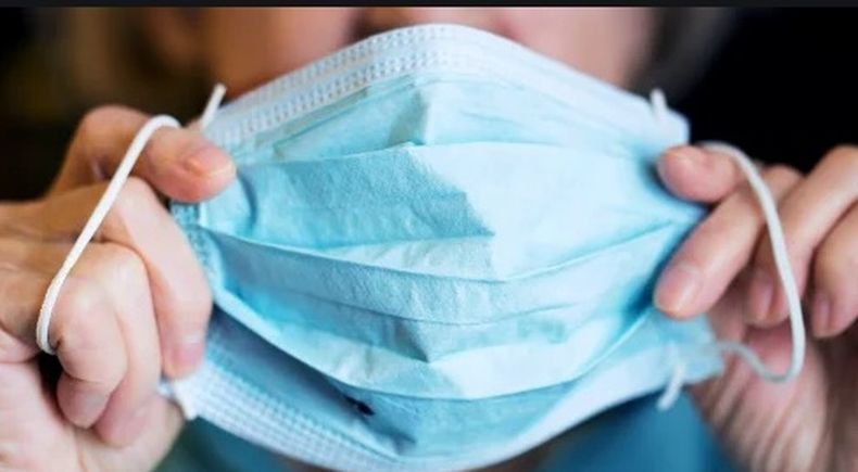 Оборудван като интензивно отделение влак може да се включи в борбата с коронавируса в Европа