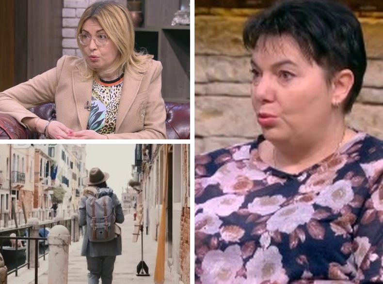 Експерти за ситуацията в туризма и ваксинационните паспорти: Трябва внимателно да се обмислят всички варианти и алтернативи