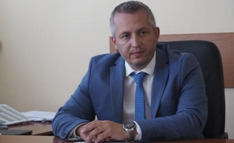 Гл. комисар Николай Хаджиев: Охранителите на склада с машините за гласуване са проверени