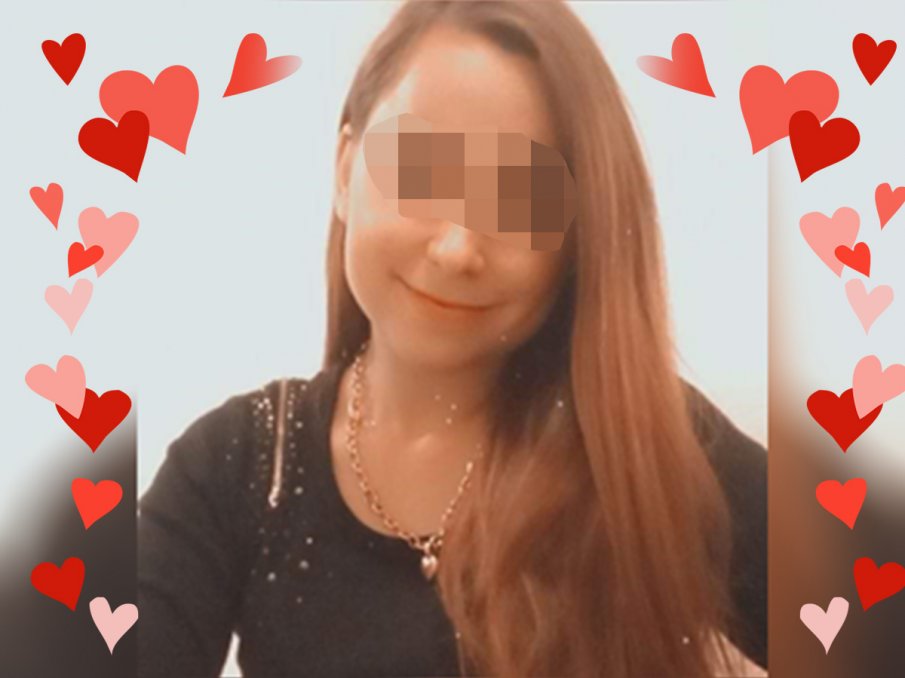 ЩАСТЛИВА РАЗВРЪЗКА: Ученичката от Поморийско, която издирваха под дърво и камък, избягала с гадже в София