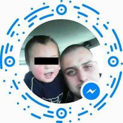 ОКОНЧАТЕЛНО: Съдът реши съдбата на бащата, хвърлил детето си от мост