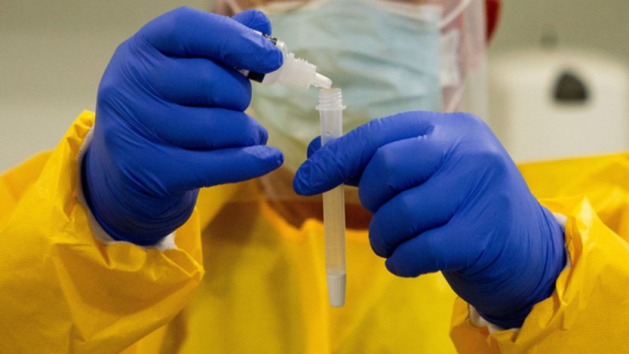 В Плевен заседава областният оперативен щаб за борба с коронавируса