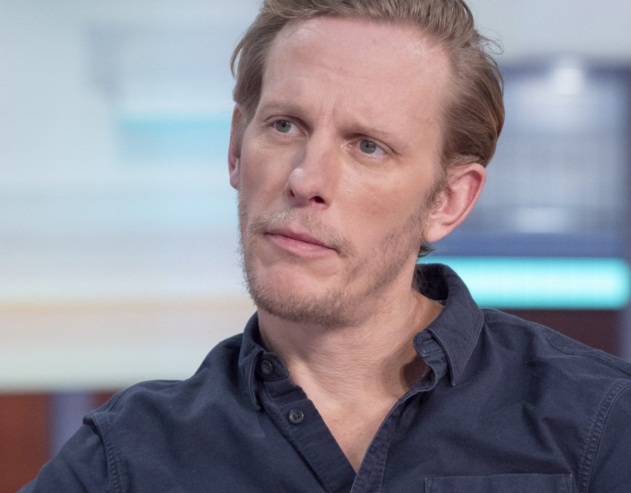 Британски актьор се кандидатира за кмет на Лондон