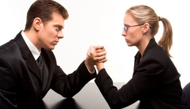 Жените в България получават средно 14% по-ниски заплати в сравнение с мъжете