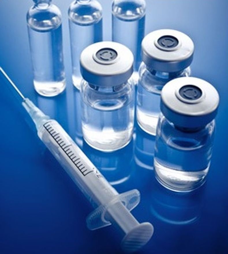 ИМА ЛИ РИСК? Увеличава се броя на смъртните случаи след ваксинация в Австрия