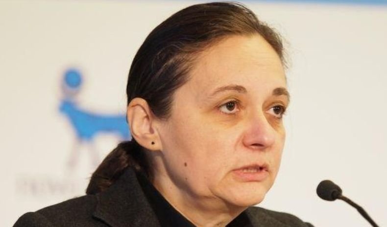 Зам.-министърът на здравеопазването Жени Начева: Не е взето окончателно решение за спиране на плановите операции в цялата страна