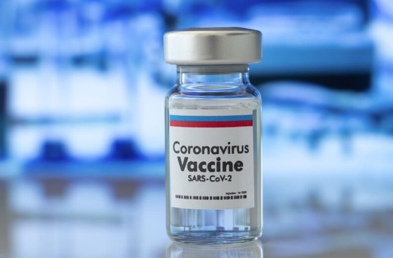 Република Северна Македония регистрира руската ваксина „Спутник V” срещу коронавируса