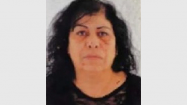 Стана ясно коя е гурбетчийката, загинала при пожара в Италия