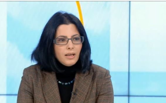 Говорителят на католическата църква у нас: Папата даде ваксина за надежда в Ирак