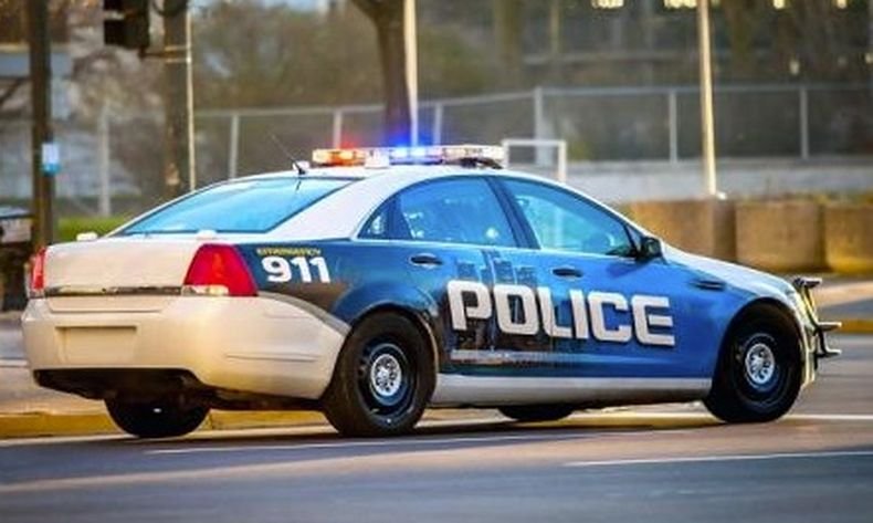 Шестима ранени, след като самоделна бомба бе взривена в училище в Мичиган