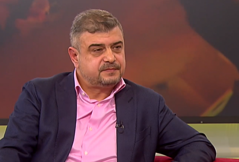 Експерт разкри защо хората с наднормено тегло трябва да се ваксинират срещу COVID-19