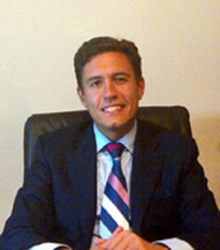 Новият посланик на България в Анкара Ангел Чолаков връчи акредитивните си писма на Ердоган