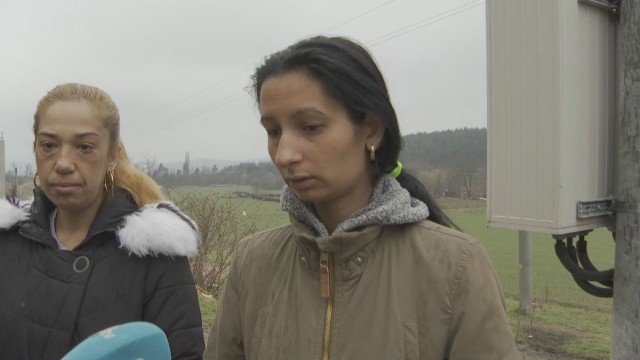 Още издирват изчезналите баща и син от Казанлъшко