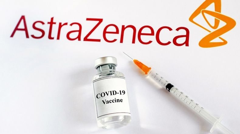 Стартира ваксинирането на записаните в електронния портал