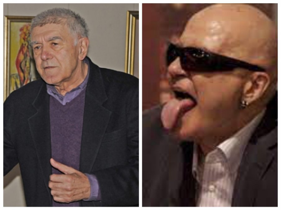 Проф. Иван Маразов: Слави ли е новият месия? Пак ще бъдем излъгани!