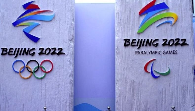 От Олимпийския комитет на САЩ се обявиха срещу бойкот на Олимпиада 2022 в Пекин