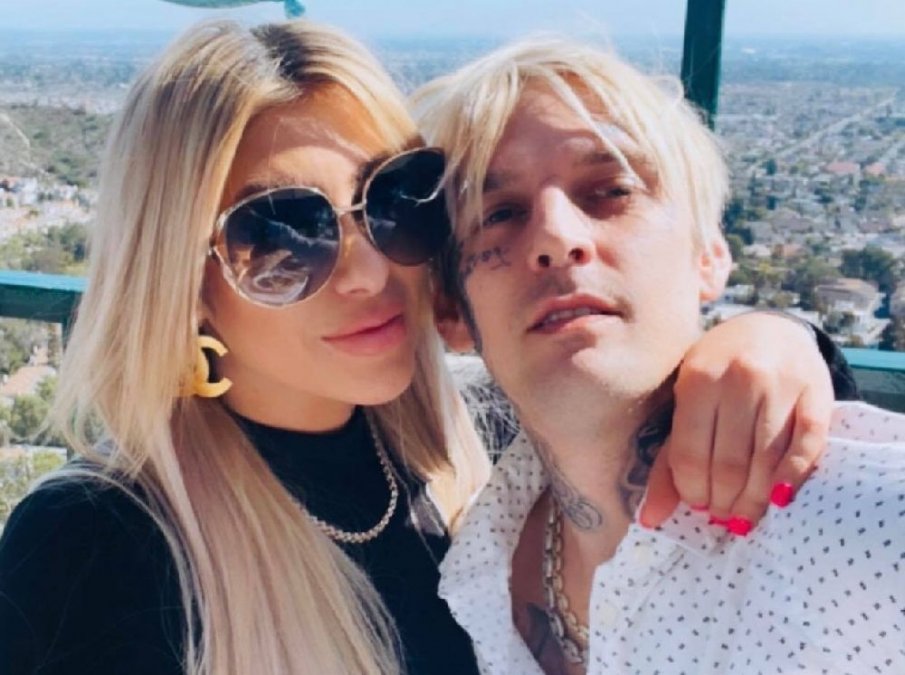 Бекстрийт Бойс чакат БГ бебе за Коледа