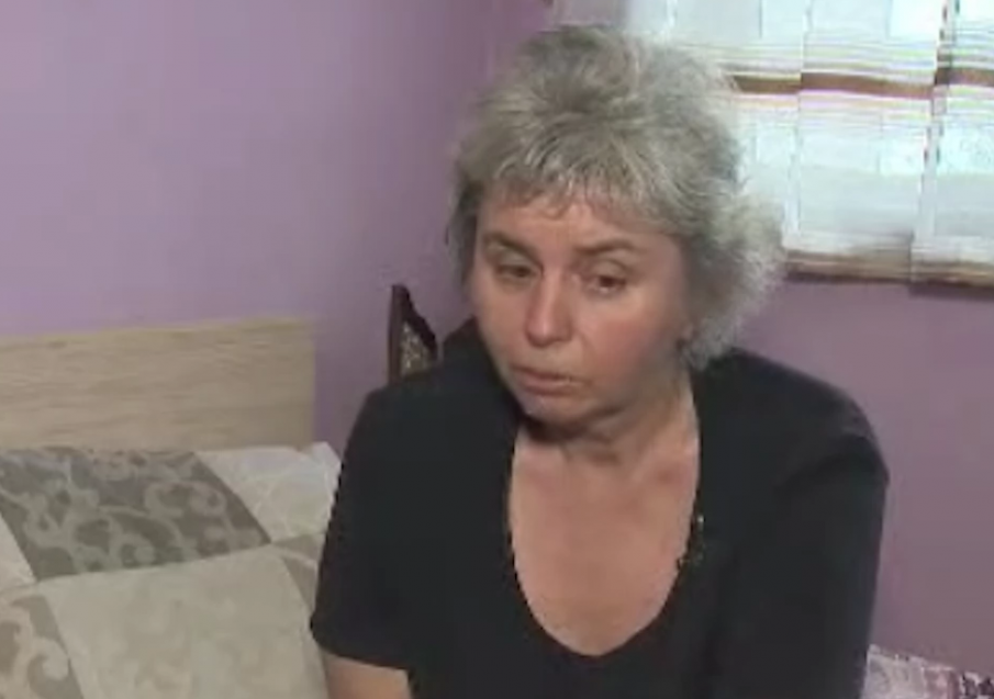 РАЗТЪРСВАЩ РАЗКАЗ: Проговори жертвата на дрогирания шофьор в Самоков