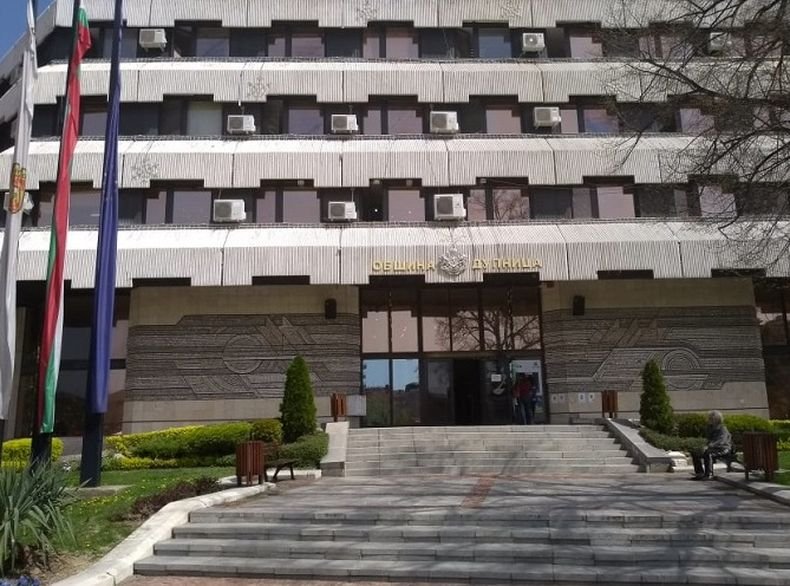 До 1 000 лв. глоба за неконтролирано палене на огън за Сирни Заговезни в Дупнишко