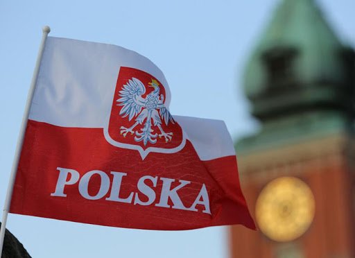 Беларус изгони двама полски дипломати