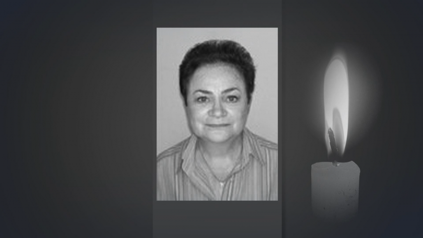 ТЪЖНА ВЕСТ: Почина Лили Вандова, международен редактор в БНТ