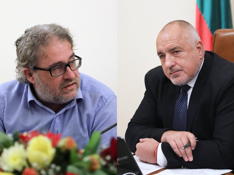 Правителството подпомага свободните артисти и музиканти с 4,2 милиона лева