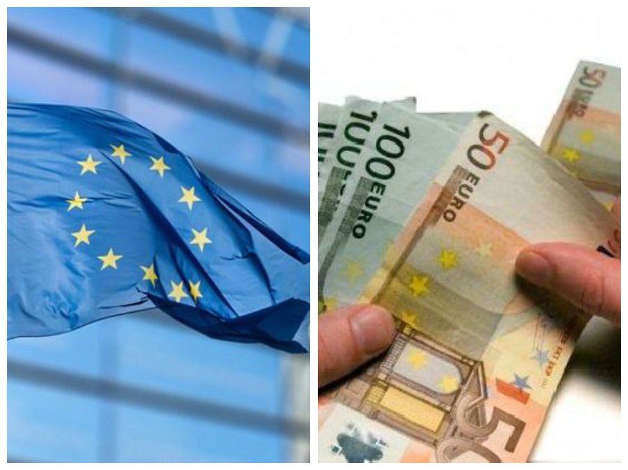 България е в топ 5 в ЕС по излизане от кризата – ето и причините