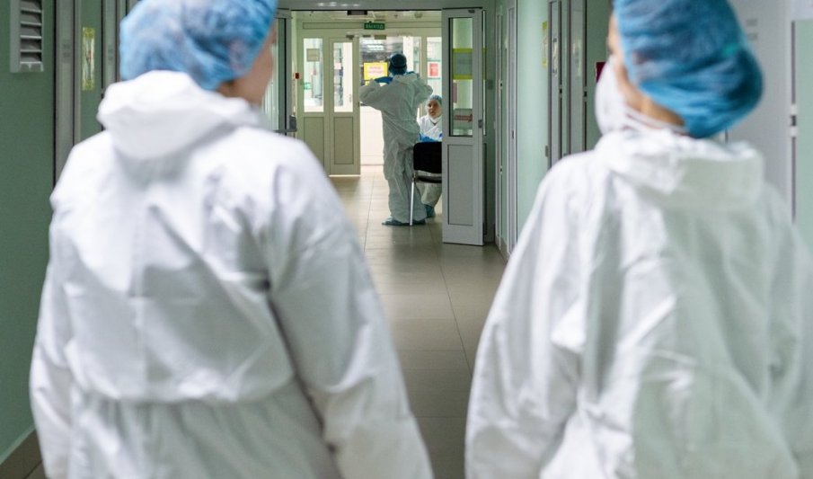 Затягат мерките и в област Смолян