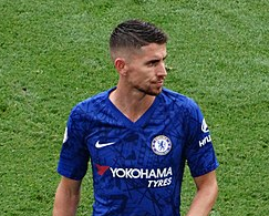 Юве с огромен интерес към...