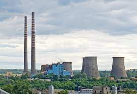 Инж. Желев от Топлофикация Русе: Инвестициите в нисковъглеродна енергетика зависят от инвестиционния климат и регулаторната среда