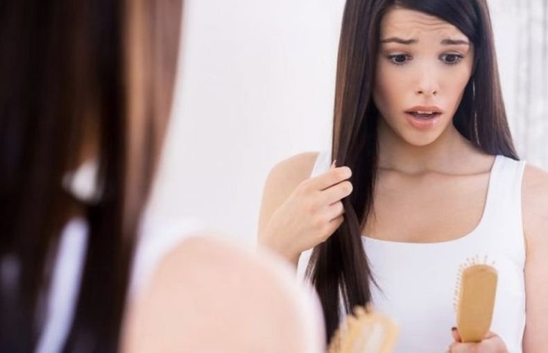 САМО ЗА ДАМИ: Внимавайте, тези професии ви се отразяват негативно