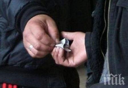 ЗАПОЧНА СЕ: Две досъдебни производства за купуване на гласове във Варна